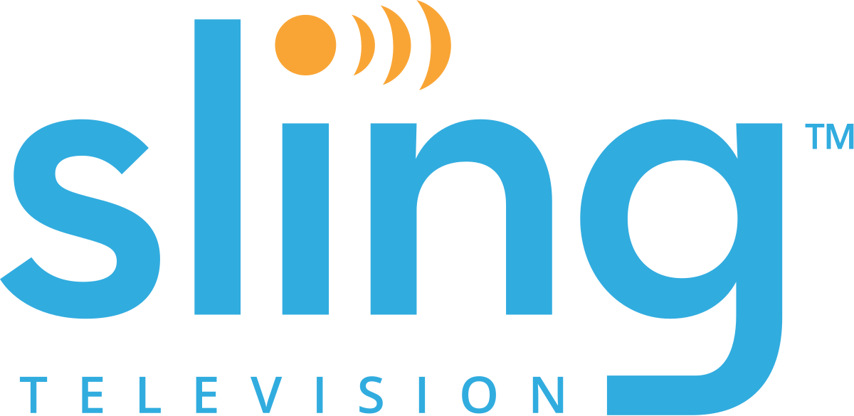 Sling TV