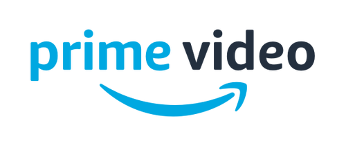 Amazon Video
